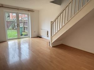 Photo 3- click for photo gallery